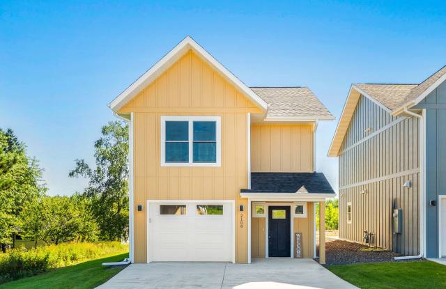 AVAILABLE November! - 3 Bed 3 Bath brand new construction home! photos photos AVAILABLE November! - 3 Bed 3 Bath brand new construction home! photos photos