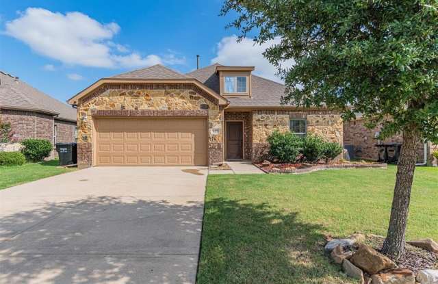 627 Redwood Drive photos photos