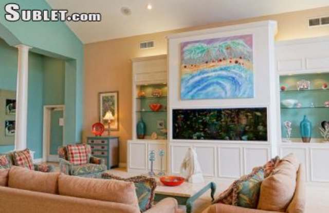 1400 El Camino Village Dr Unit: D2 - 1400 El Camino Village Drive, Houston, TX 77058