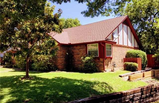 815 Eisenhower Drive Gallery 4