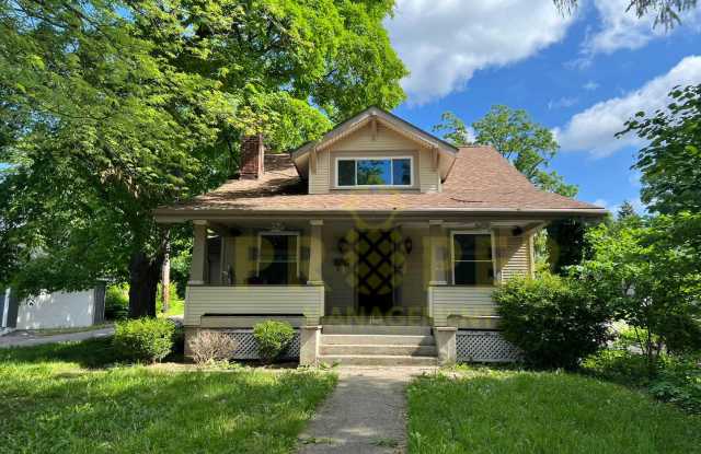 Amazing 3 bedrooms 2 full bathrooms COMING SOON for rent photos photos
