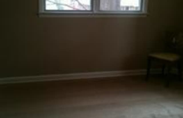 3153 Bay St Gallery 4