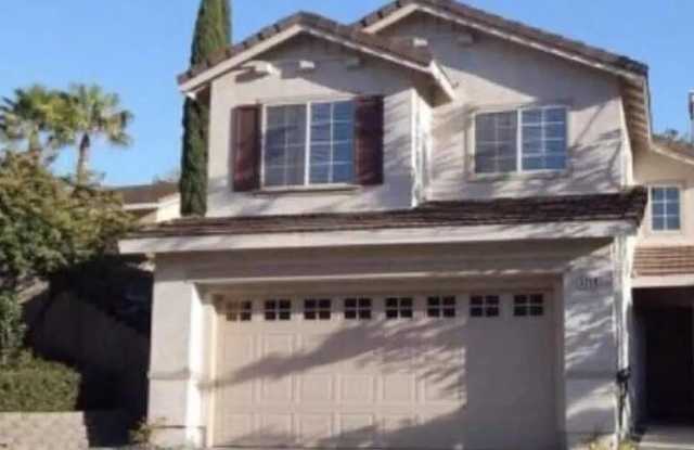 3359 Elmwood Street - 3359 Elmwood St, San Marcos, CA 92078