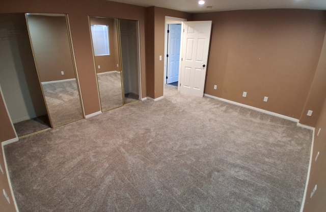 1468 North 125 EastBasement Gallery 4