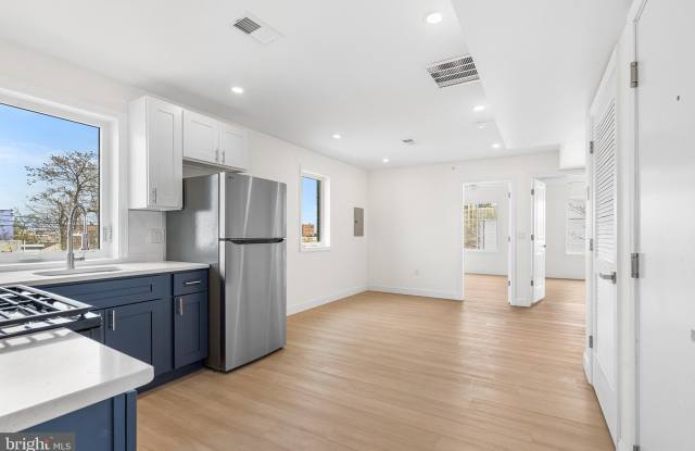 1347 N 7TH STREET photos photos