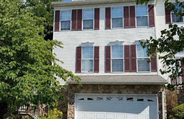 116 FRINGETREE Drive photos photos