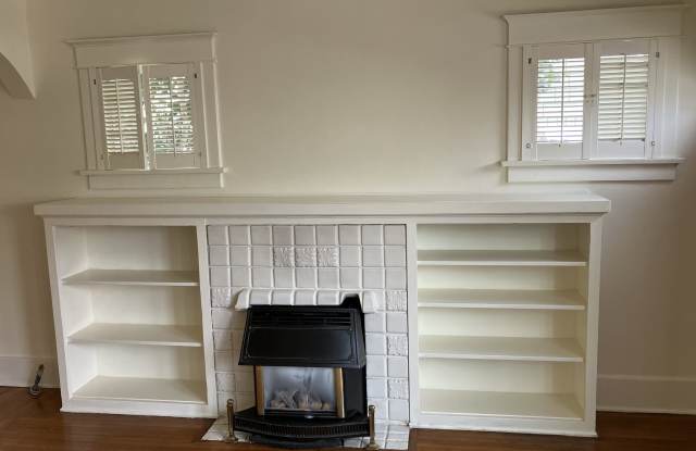 130 Prospect Avenue photos photos 130 Prospect Avenue photos photos