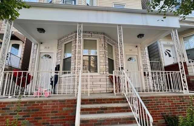 313 16th Street 1 photos photos