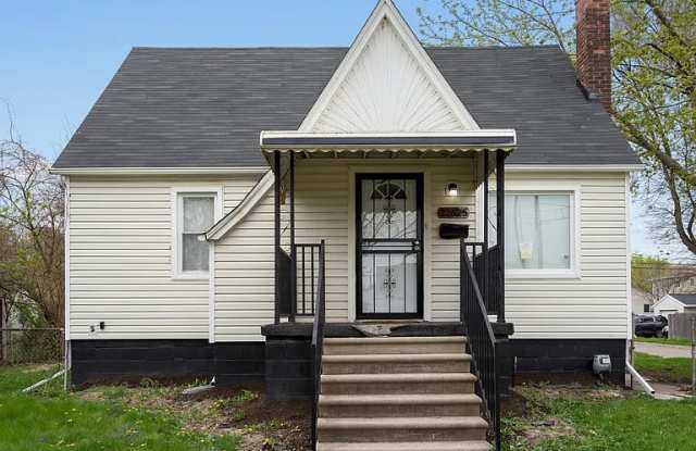 22625 Oaklane St photos photos