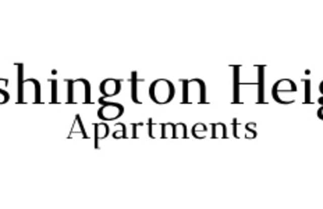 Washington Heights photos photos