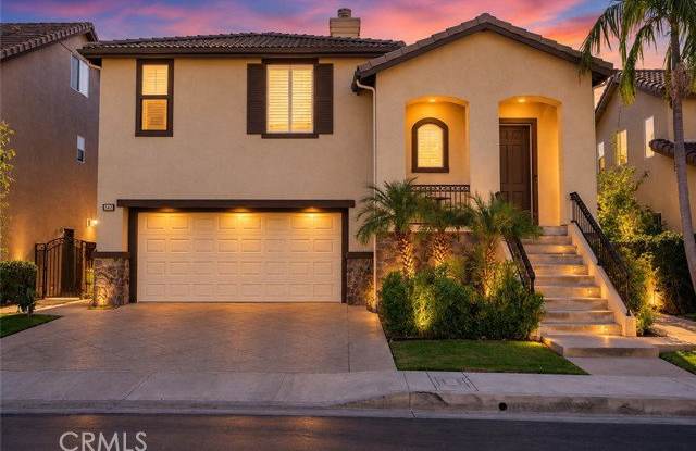 6884 East Horizon Drive Gallery 1