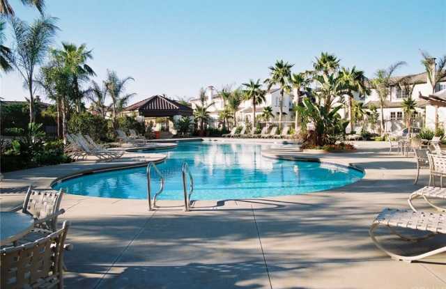 21270 RONDA Circle Gallery 2
