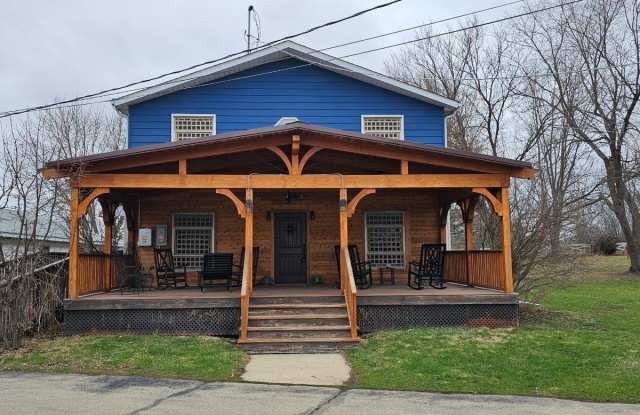 724 Petite Lake Road photos photos 724 Petite Lake Road photos photos