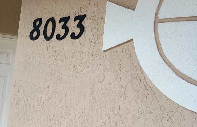 8033 Carnoustie Place Gallery 3