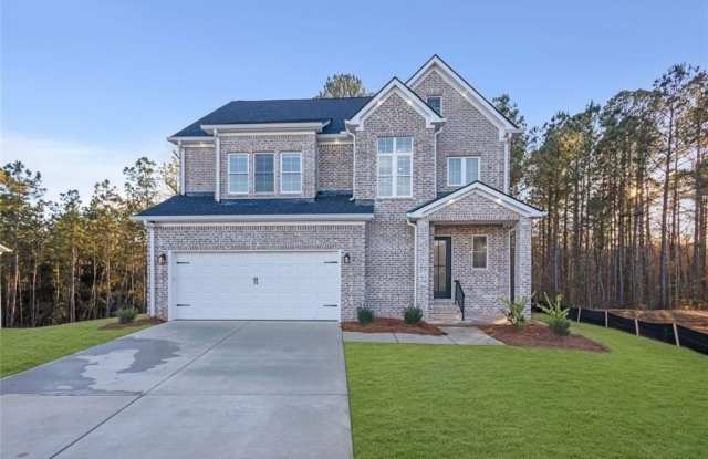 72 Somerset Hills photos photos