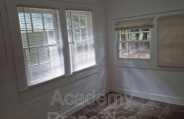 106 Shields Road - 106 Shields Road, Stockbridge, GA 30281