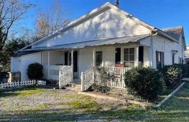3041 Carpenter Upchurch Road photos photos