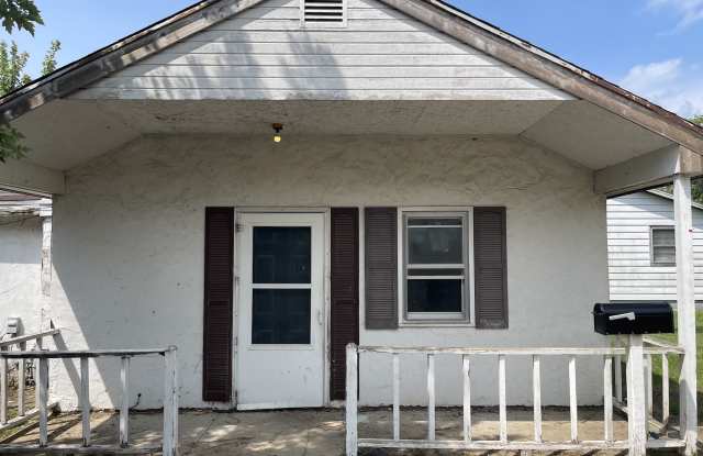 214 N California Ave photos photos