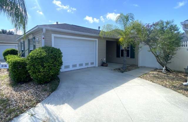 516 Richburg St photos photos