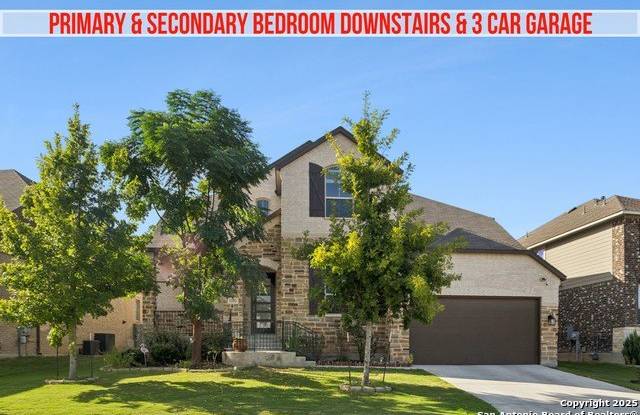12142 Buckaroo Ranch photos photos
