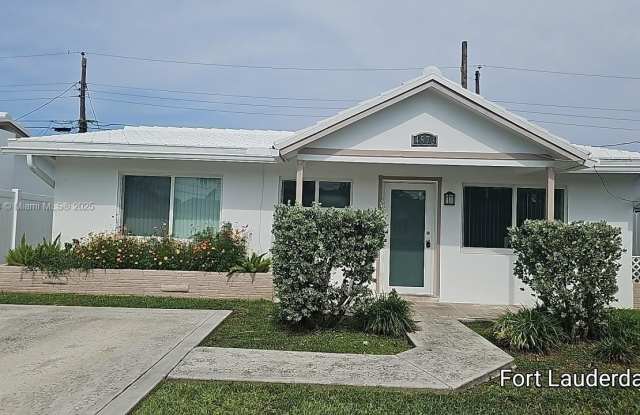 4573 NW 16th Way photos photos