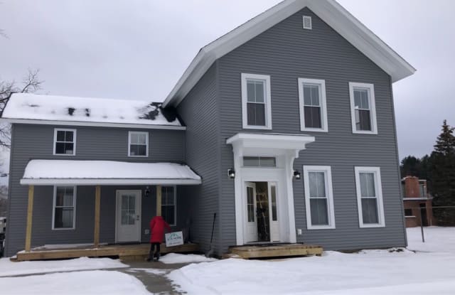 421 W. Bridge Street - 1 photos photos