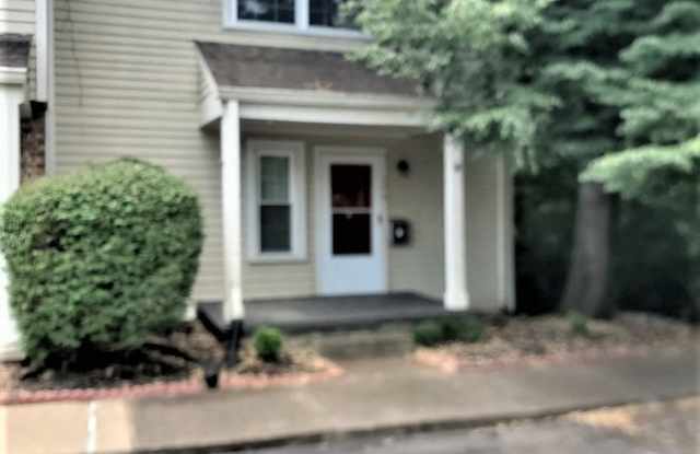 699 Longhunter Ct - 699 Long Hunter Court, Nashville, TN 37217