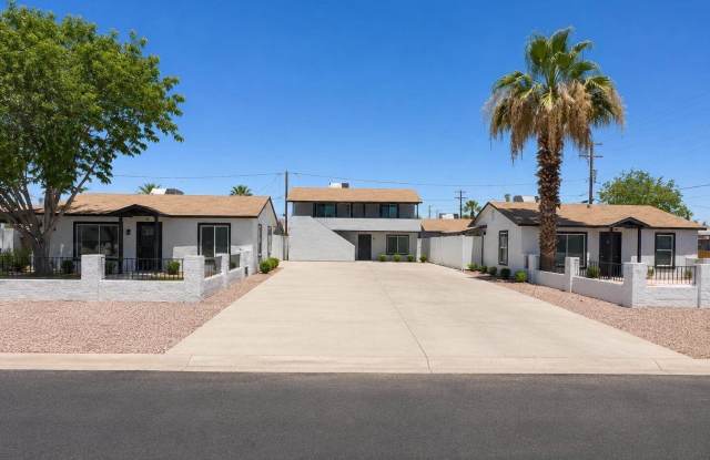 2234 West Medlock Drive Gallery 1