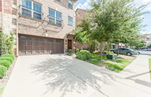 7868 Oxer Drive Gallery 2