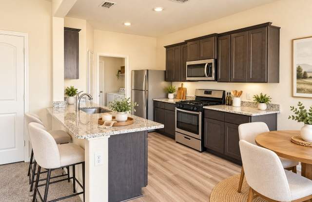 13616 Roosevelt Arch Drive Gallery 4