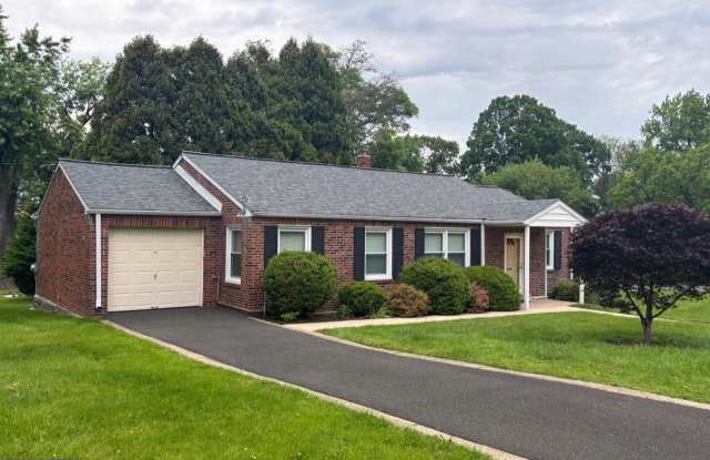 1000 EDANN ROAD photos photos