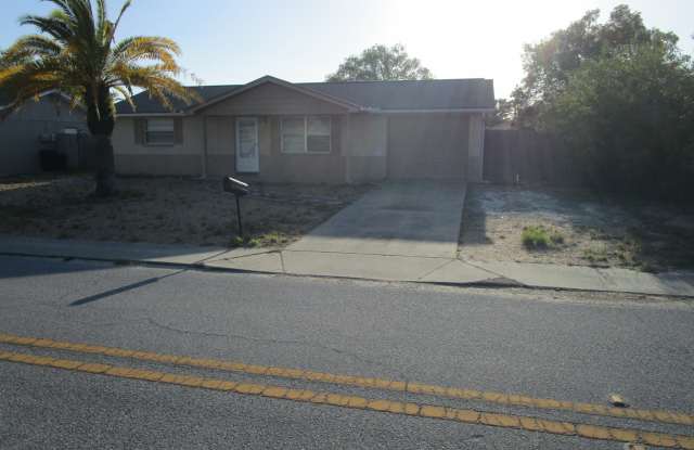 11611 Constance Dr photos photos 11611 Constance Dr photos photos