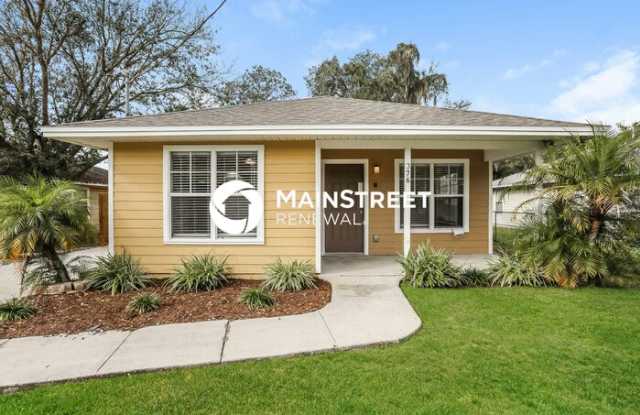 376 Chinaberry Avenue photos photos