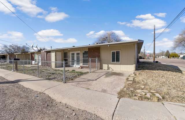 402 Sunny Ln photos photos