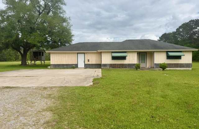 322 N LHS Drive photos photos