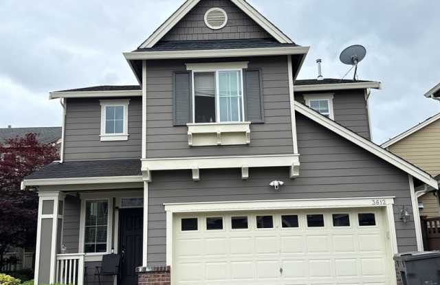 Modern Comfort Meets Community Living in Tambark Springs photos photos