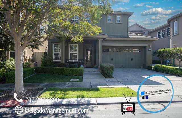 Northgate Hyde Park Gated Community photos photos