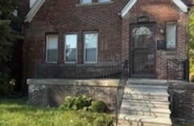 16143 Sorrento Avenue Gallery 1