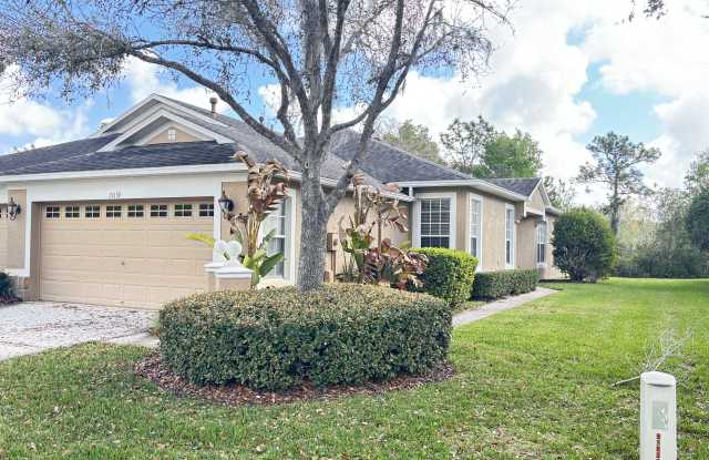 19139 Lake Audubon Dr photos photos 19139 Lake Audubon Dr photos photos