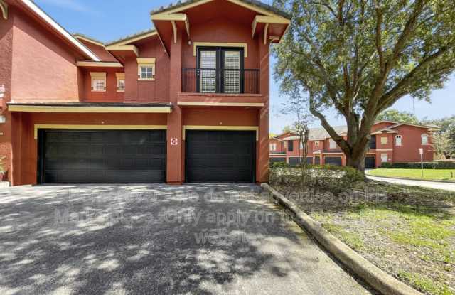 130 Villa Di Este Ter photos photos 130 Villa Di Este Ter photos photos