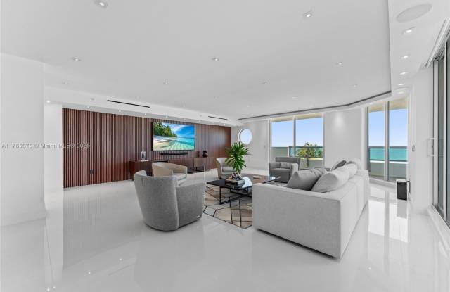5801 Collins Ave photos photos