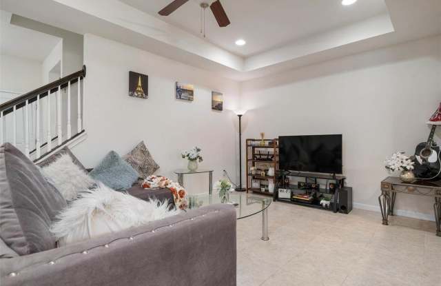 12170 Trailhead Drive Gallery 4
