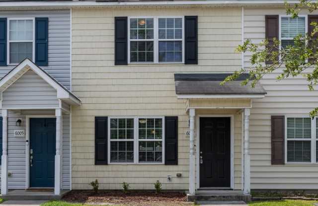 Welcome to The Gables! photos photos