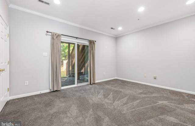 612 TROUT RUN Court Gallery 3