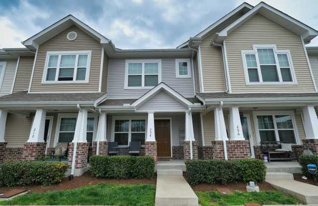 208 Jenna Lee Circle photos photos