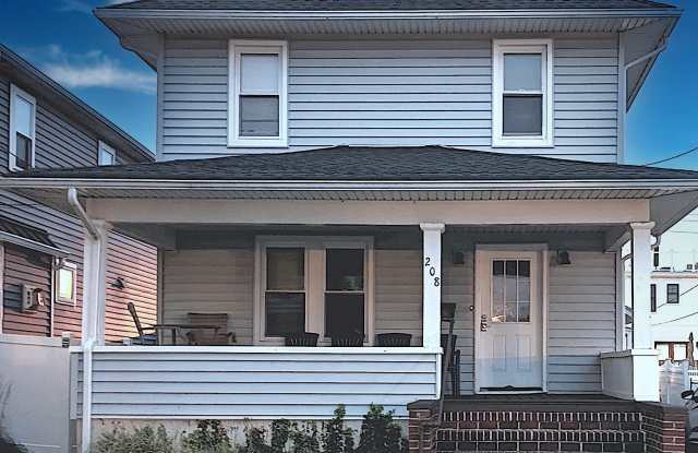 208 14th Avenue photos photos