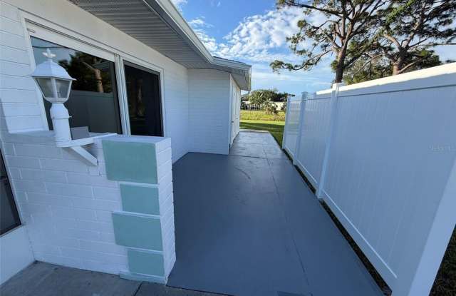 5765 GALLATIN Lane Gallery 3