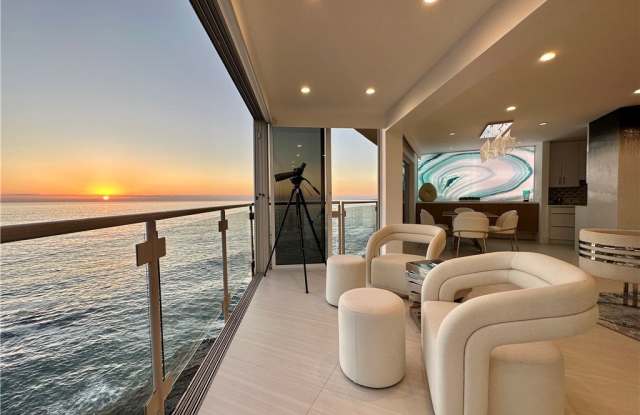 31561 Table Rock Drive Gallery 3