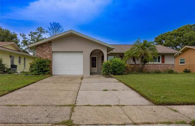 119 STAFFORD DRIVE photos photos