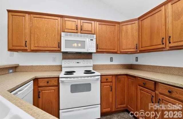 12818 Levins Hall Road Gallery 4